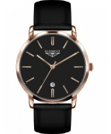 Watches Watches 33 ELEMENT GENTS 331404
