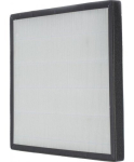 Humidifier Humidifier Air cleaner filter Guzzanti GZ-9951