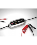 Battery Battery charger CTEK MXS 5.0A