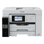 Epson M15180 Tint A4 4800 x 1200 DPI WiFi