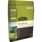 Acana Dog TF Regionals Grasslands 11,4 kg T&auml;iskasvanu Part, Egg, Kala, Lammas