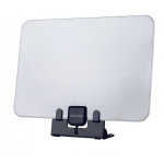 Philips SDV5231/12 teleantenn