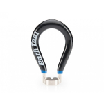 PARK PARK TOOL SW-40 Kodarad