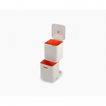 Joseph Joseph Joseph Totem Compact Nelinurkne Kiviv&auml;rv
