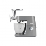 Kenwood Kenwood KAX92.A0ME mikseri-/k&ouml;&ouml;gikombainitarvik Pastapress
