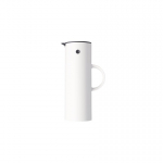 Stelton 960 vaakumpudel