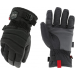 Mechanix Mechanix Wear Winter gloves Mechanix COLDWORK &trade; Peak, size L / 10