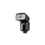 Godox V860II-C KIT kaamerav&auml;lk Kompaktv&auml;lk Must