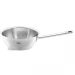 Fissler 084-148-20-100/0 praepann Praadimispann &Uuml;mmargune