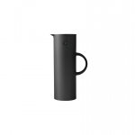Stelton 931 vaakumpudel