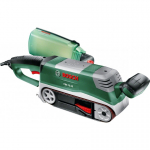 Bosch PBS 75 AE Lintlihvija