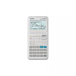 Casio FX-9860GIII