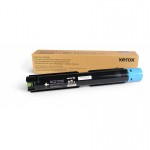 Xerox 006R01825 toonerikassett 1 tk Originaal Ts&uuml;aan