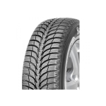 Sava Tires Intensa HP 2 97 Y XL ( CBB 70dB )