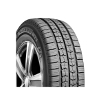 Nexen Tires Winguard WT1 112/110 R (CBB 72dB) buy cheap online