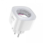 Gosund EP8 nutipistik 3680 W Valge