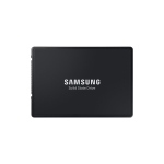 Samsung PM9A3 3,84 TB 2.5" PCI Express 4.0 NVMe V-NAND TLC