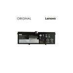 Laptop Laptop battery LENOVO L17C4PH1, Original