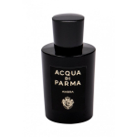 Acqua Acqua di Parma Signatures Of The Sun Amber EDP Unisex 100 ml