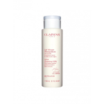 Clarins Velvet Cleansing Milk Puhastuspiim Naised 200 ml