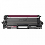 Brother TN-821XXLM toonerikassett 1 tk Originaal Magenta