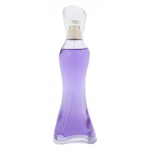 Giorgio Giorgio Beverly Hills G EDP 90 ml