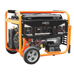 Neo generator 6000W-6500W