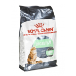 Royal Royal Canin Digestive Care 4kg