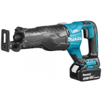 Makita DJR187RTE kategoriseerimata