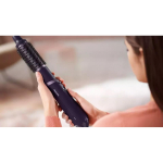 Hair Hair dryer Hair styling comb PHILIPS BHA305/00