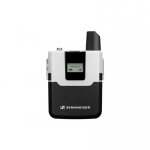 SENNHEISER SL BODYPACK DW-3-EU