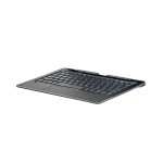 Kruger Kruger & Matz Keyboard for tablets KM1084, 1085, 1086, 1087