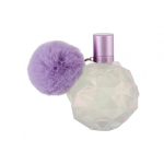 Ariana Ariana Grande Moonlight EDP For Women 100 ml