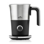 ETA Milk Frother ETA518990000 LACCO 550 W, Milk
