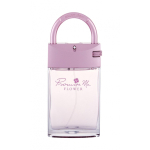 Mauboussin Mauboussin Pomise Me Flower Eau De Toilette Spray 90ml
