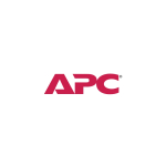 APC WOE1YR-PX-62 garantii- ja tugiteenus