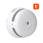 Smoke Smoke detector X-Sense XS01-WT Tuya Wi-Fi