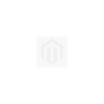 Guerlain Aqua Allegoria Nettare Di Sole EDT 125 ml perfume for women