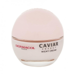 Dermacol Caviar Energy Night Skin Cream for Women 50 ml