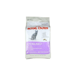 Royal Royal Canin Sterilized 10kg