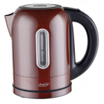 Kettle Kettle GRATUS V013VT