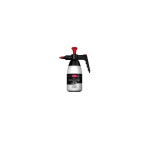 Sprayer Sprayer for brake disc cleaner CARAMBA 1L
