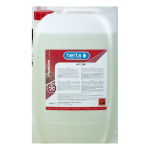 Acid Acid detergent NERTA ATC 200, 25 L