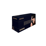 Accura toner Brother (TN-243M) replacement
