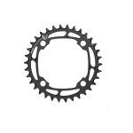 SRAM SRAM SX 34T - wheel