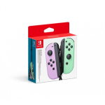 Nintendo 10011584 Gaming Controller