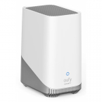 Eufy HomeBase 3 Valge