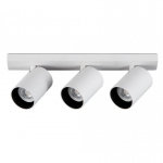 Yeelight YLDDL-0085 meeleoluvalgusti 60 W