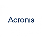 Acronis Cloud Storage