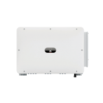 Huawei SUN 2000-100KTL-M2